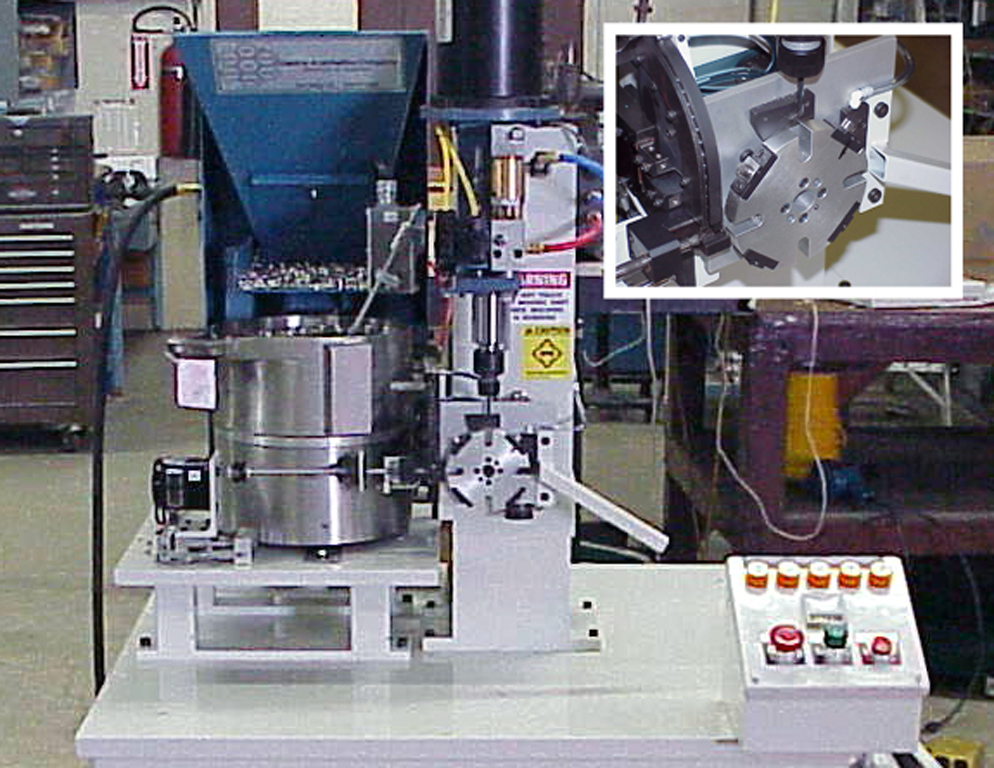 Image Link