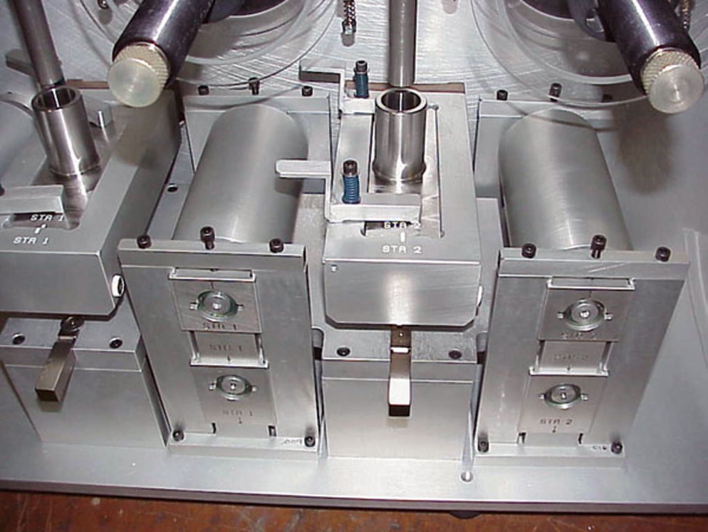 Image Link