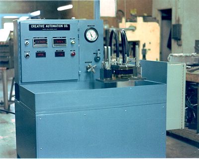 Image Link
