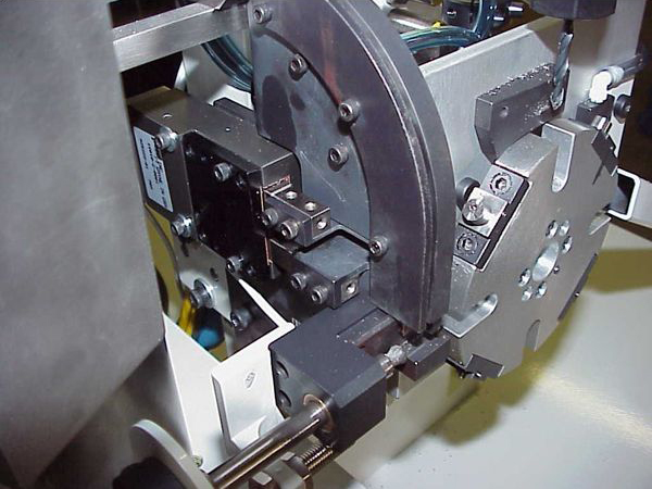 Image Link
