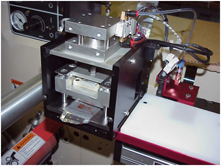 Image Link
