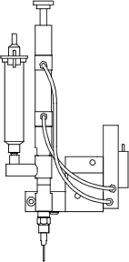 LV-1 Pump