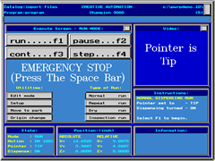 PowerPath Software